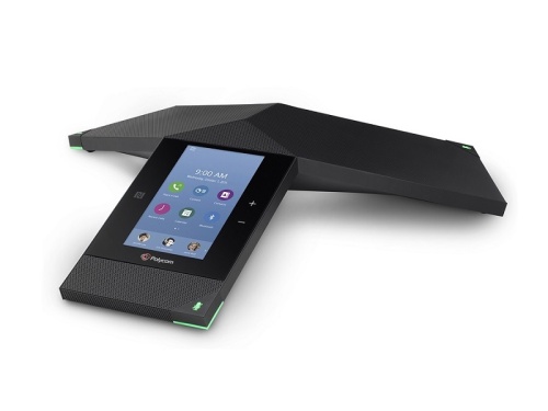 Polycom RealPresence Trio 8800 