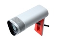 Polycom EagleEye Acoustic
