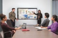 Polycom Pano
