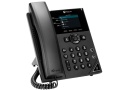 Polycom VVX250