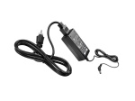 Polycom zasilacz do SoundStation IP5000