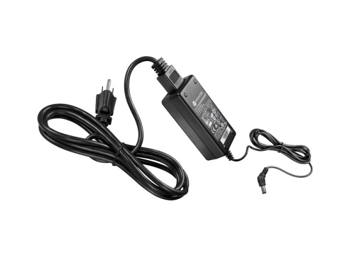 Polycom zasilacz do SoundStation IP5000