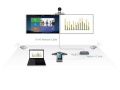 Yealink VC800 System Wideokonferencyjny