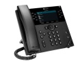Polycom VVX450