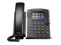 Polycom VVX401