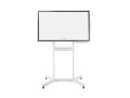 Samsung Flip WM55H - Interaktywny flipchart