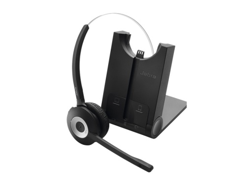 Jabra PRO 925 Mono