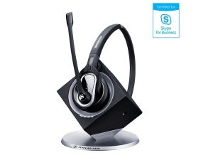 Sennheiser DW PRO 1 USB ML (DW 20 USB ML)