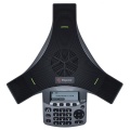 Polycom SoundStation IP5000