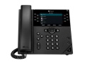 Polycom VVX450