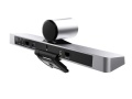Yealink VC200 System Wideokonferencyjny
