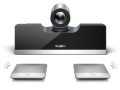 VC500 System Wideokonferencyjny