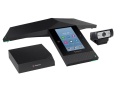 Polycom RealPresence Trio 8800 Collaboration Kit