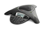 Polycom SoundStation IP6000