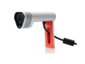 Polycom EagleEye Acoustic