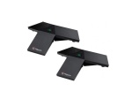 Dodatkowe mikrofony do Polycom RealPresence Trio