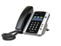 Polycom VVX501