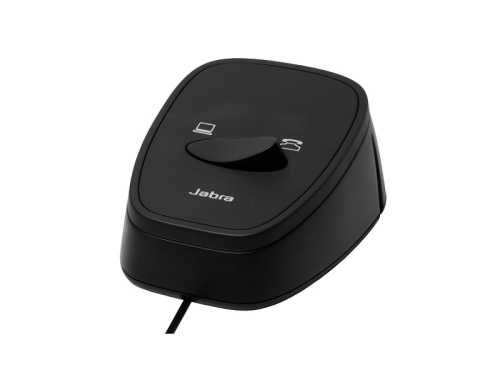 Jabra LINK 180