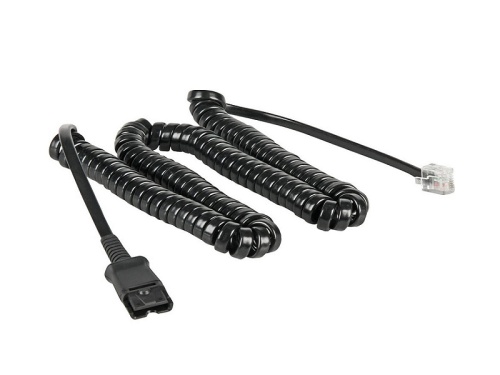 Plantronics U10P-S19