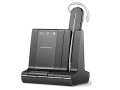 Plantronics Savi W740-M