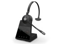 Jabra Engage 65 Mono