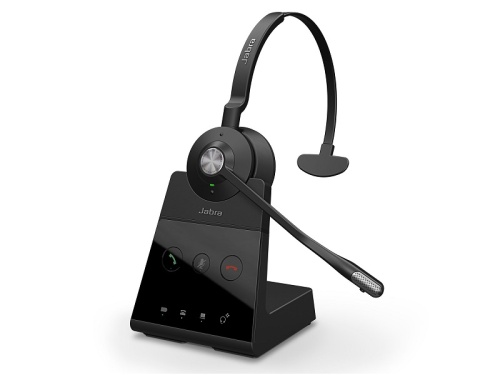 Jabra Engage 65 Mono