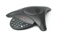 Polycom SoundStation 2