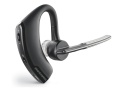 Plantronics Voyager Legend CS B335