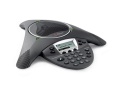 Polycom SoundStation IP6000