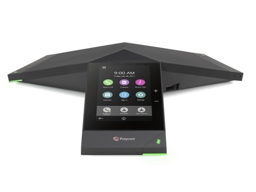 Polycom RealPresence Trio 8500