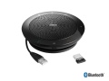 Jabra Speak 510+