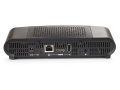 Barco ClickShare CS-100