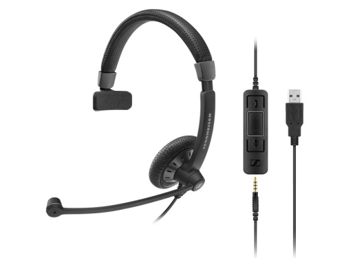 Sennheiser SC45 USB CTRL