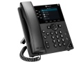 Polycom VVX350