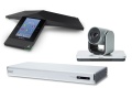 trio_visualpro_eeIV12x.jpg
