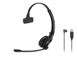 Sennheiser MB PRO 1