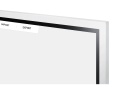 Samsung Flip WM55H - Interaktywny flipchart