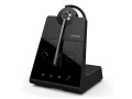 Jabra Engage 65 Convertible