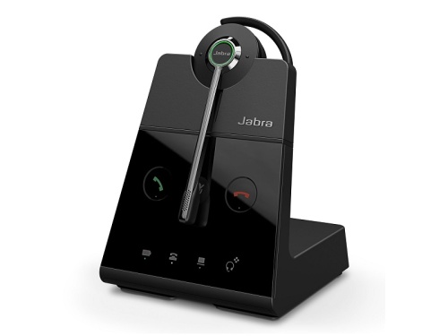 Jabra Engage 65 Convertible
