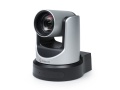 Kamera Polycom EagleEye MSR