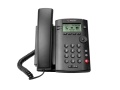 Polycom VVX101