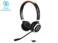 Jabra EVOLVE 65 MS Stereo USB