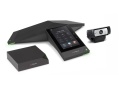 Polycom RealPresence Trio 8500 Collaboration Kit