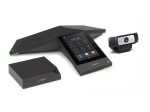 Polycom RealPresence Trio 8500 Collaboration Kit