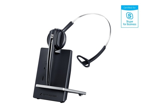 Sennheiser D10 USB ML