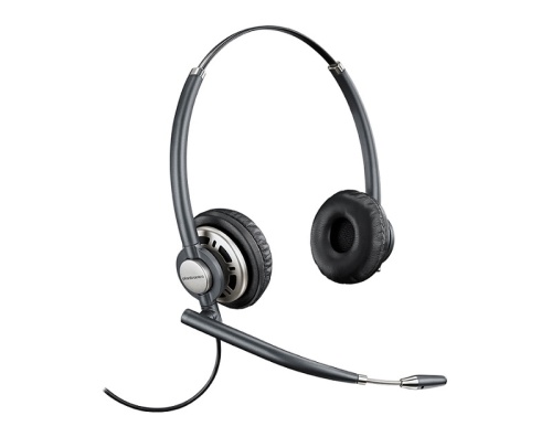Plantronics HW720 EncorePro
