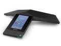 Polycom Trio 8800 VisualPro Collaboration Kit, EagleEyeIV 4x