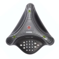 Polycom VoiceStation 300