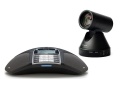 Konftel C50300Wx
