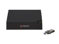 Polycom Pano